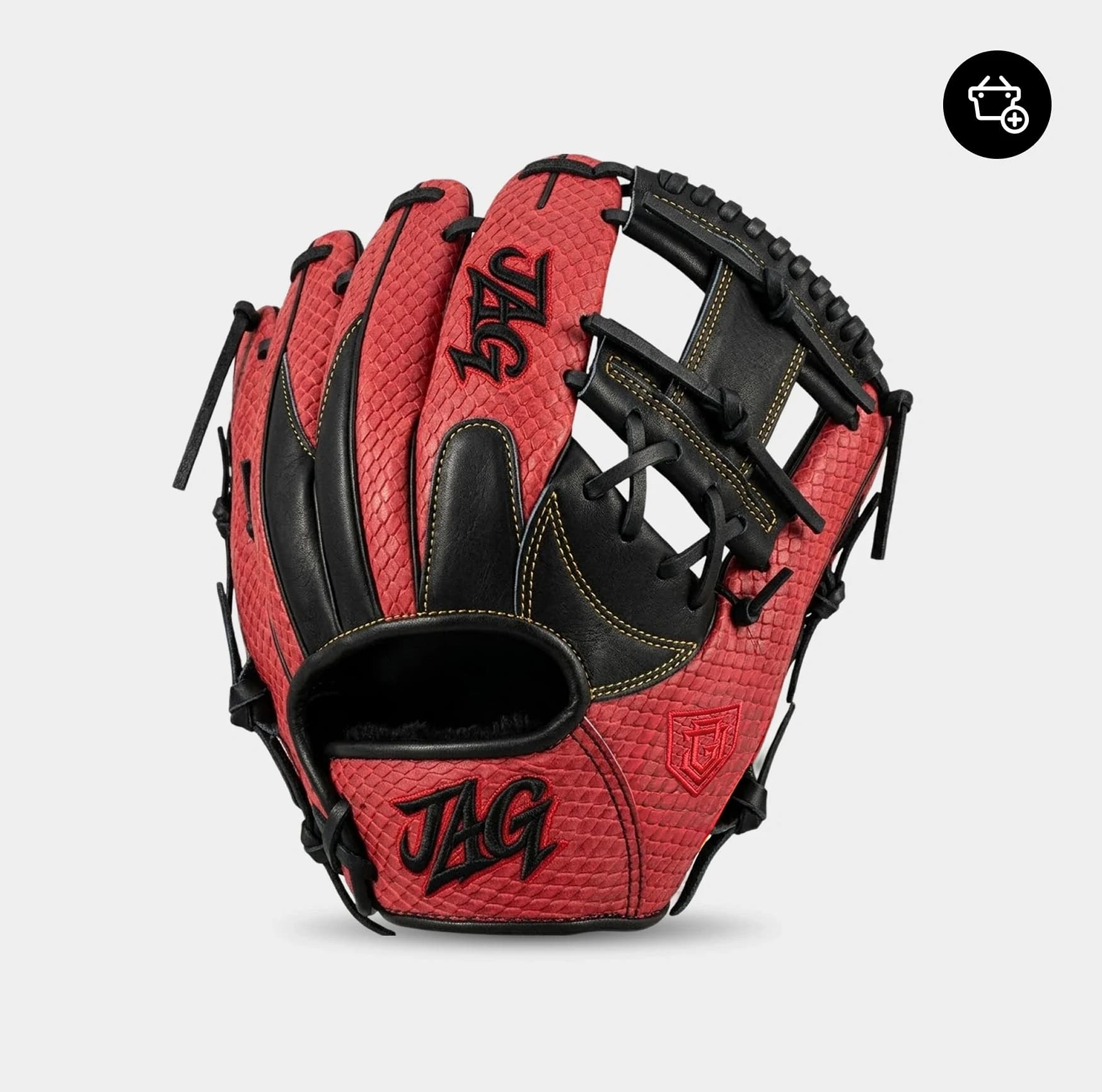 Best seller glove 1