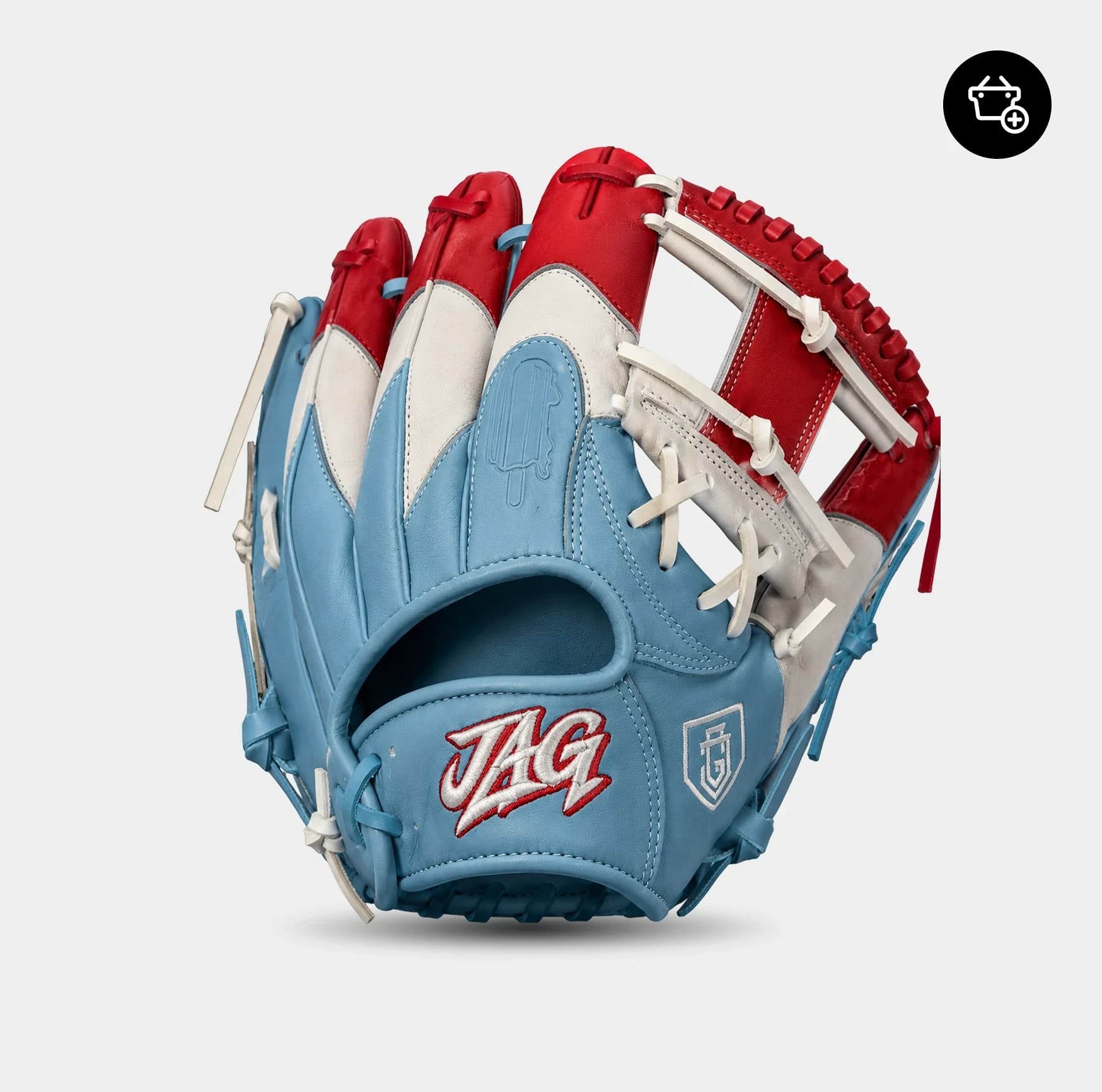 Best seller glove 2