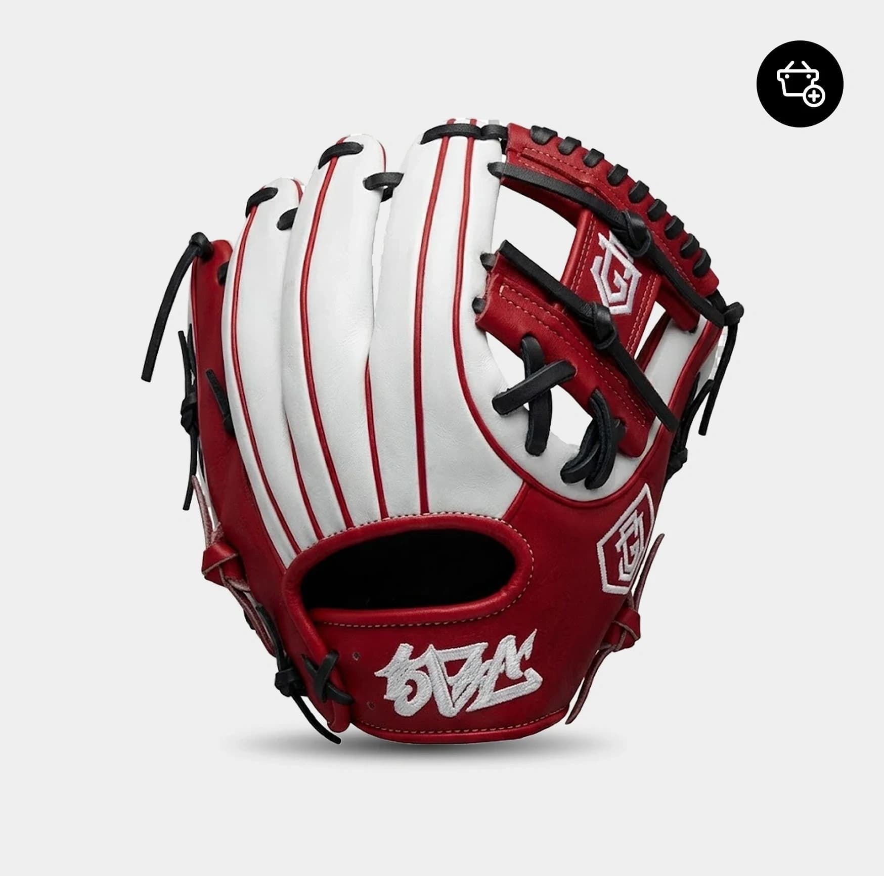 Best seller glove 3