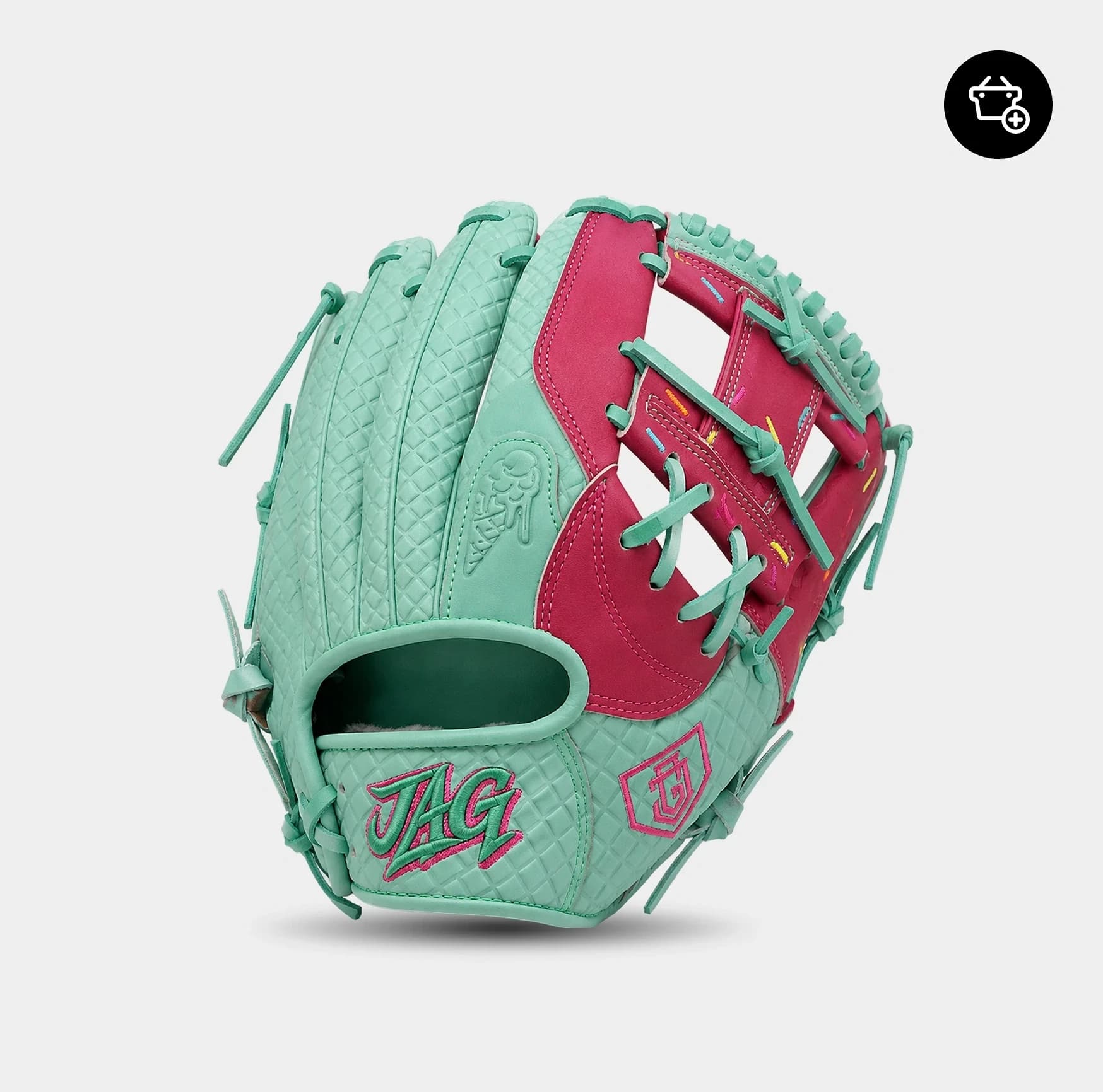 Best seller glove 5