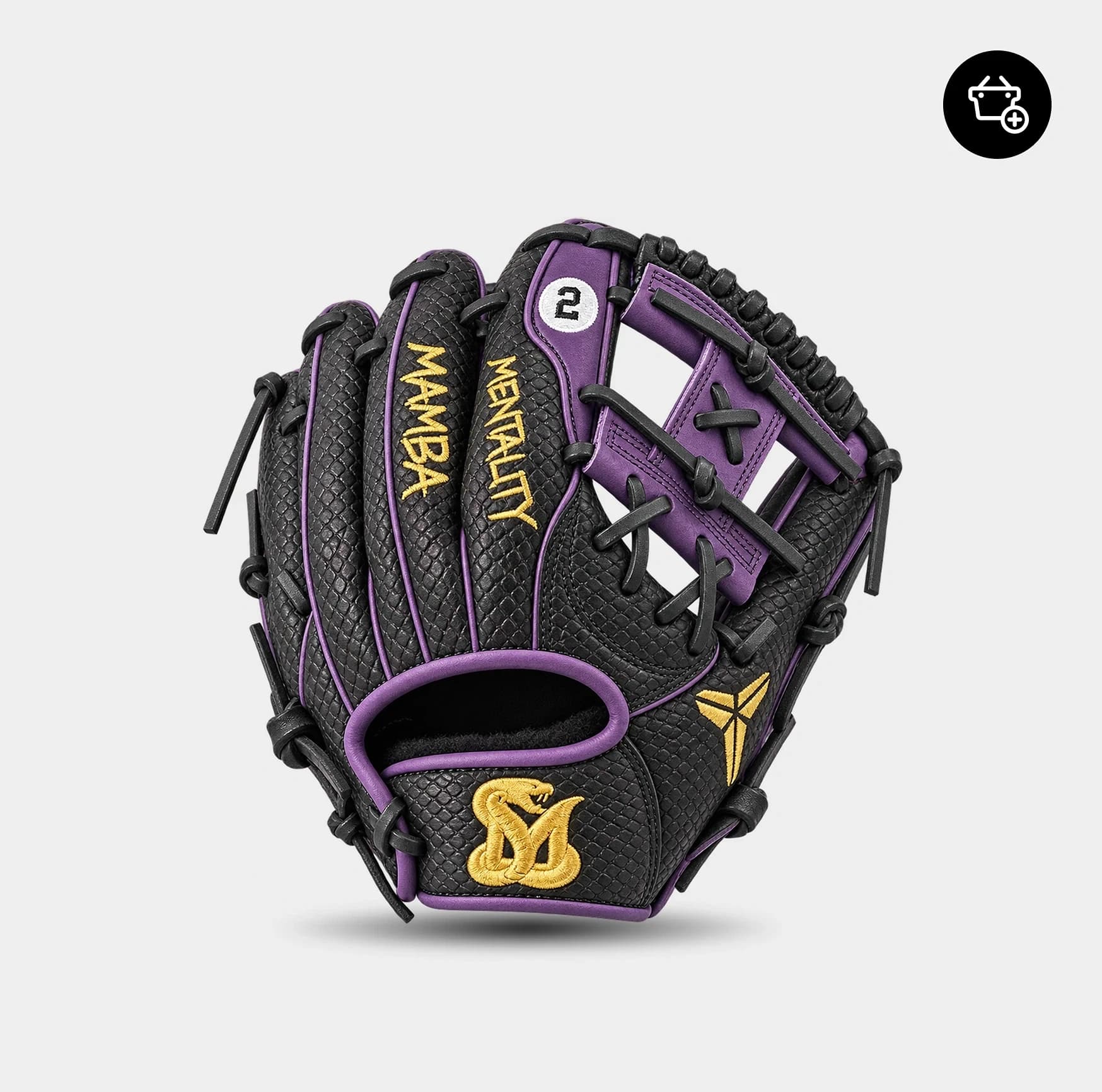 Best seller glove 6