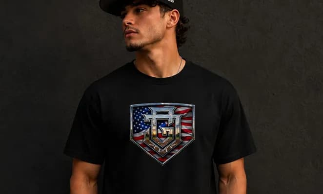 APPAREL