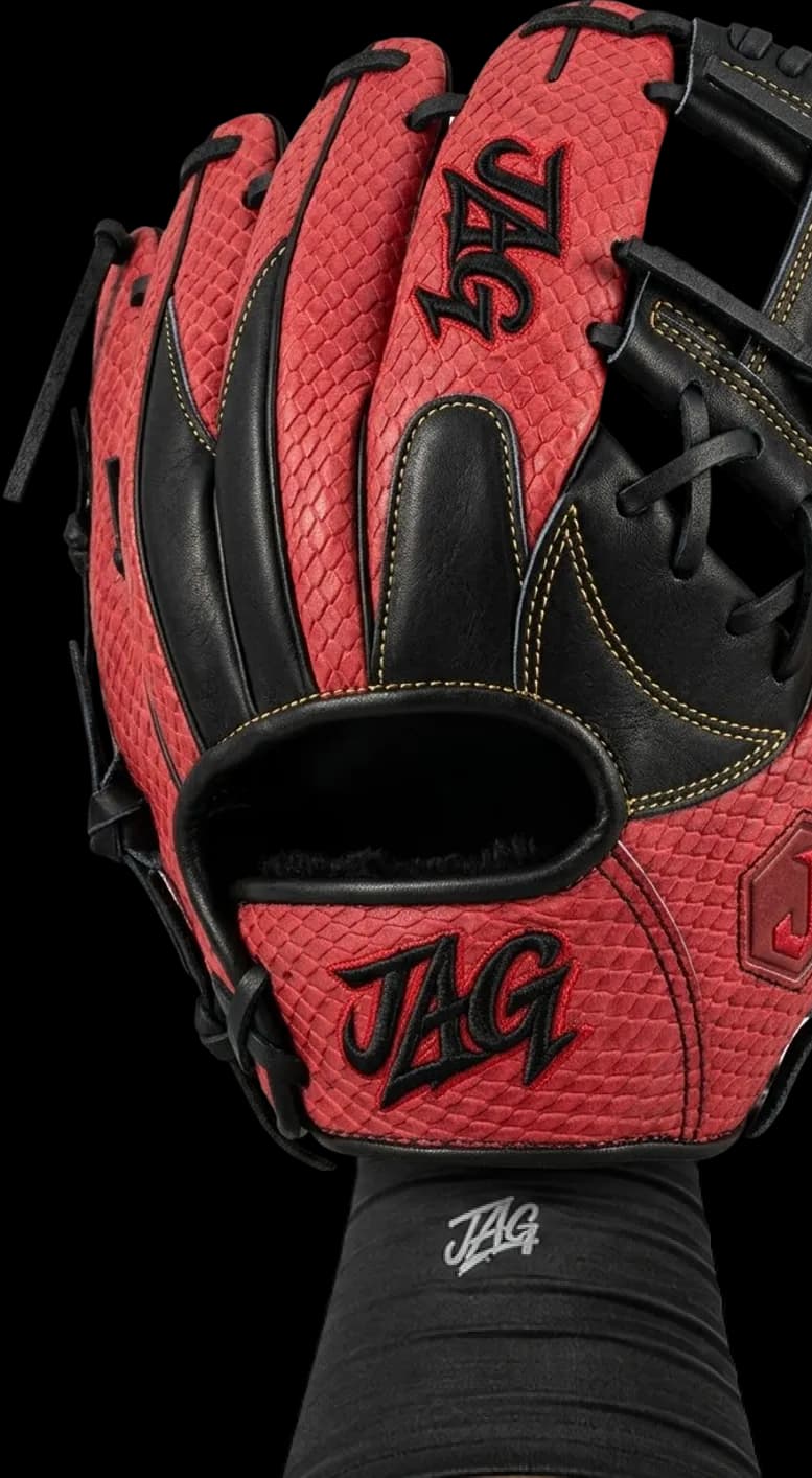 Ready For Play