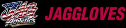 JagGloves