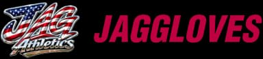 JagGloves Logo