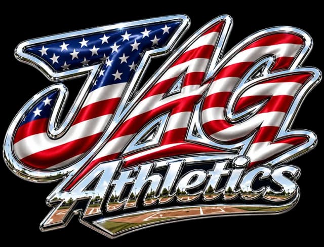 Jag Athletics