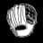 Personalized