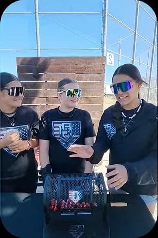 Social post 2