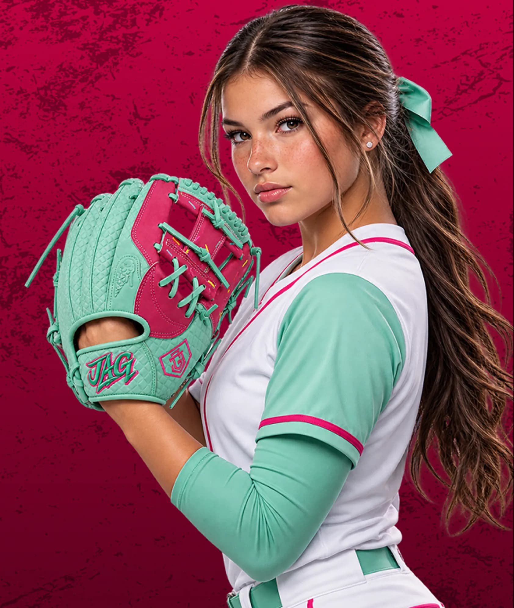 Camila Reyes