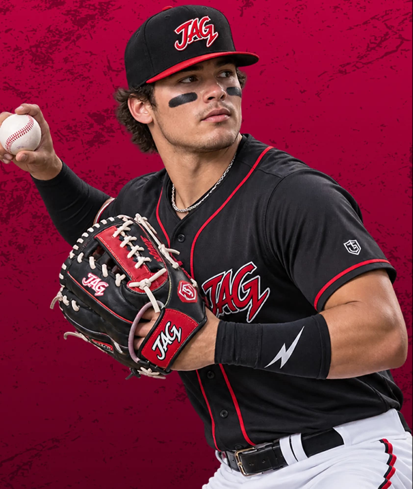 Diego Navarro