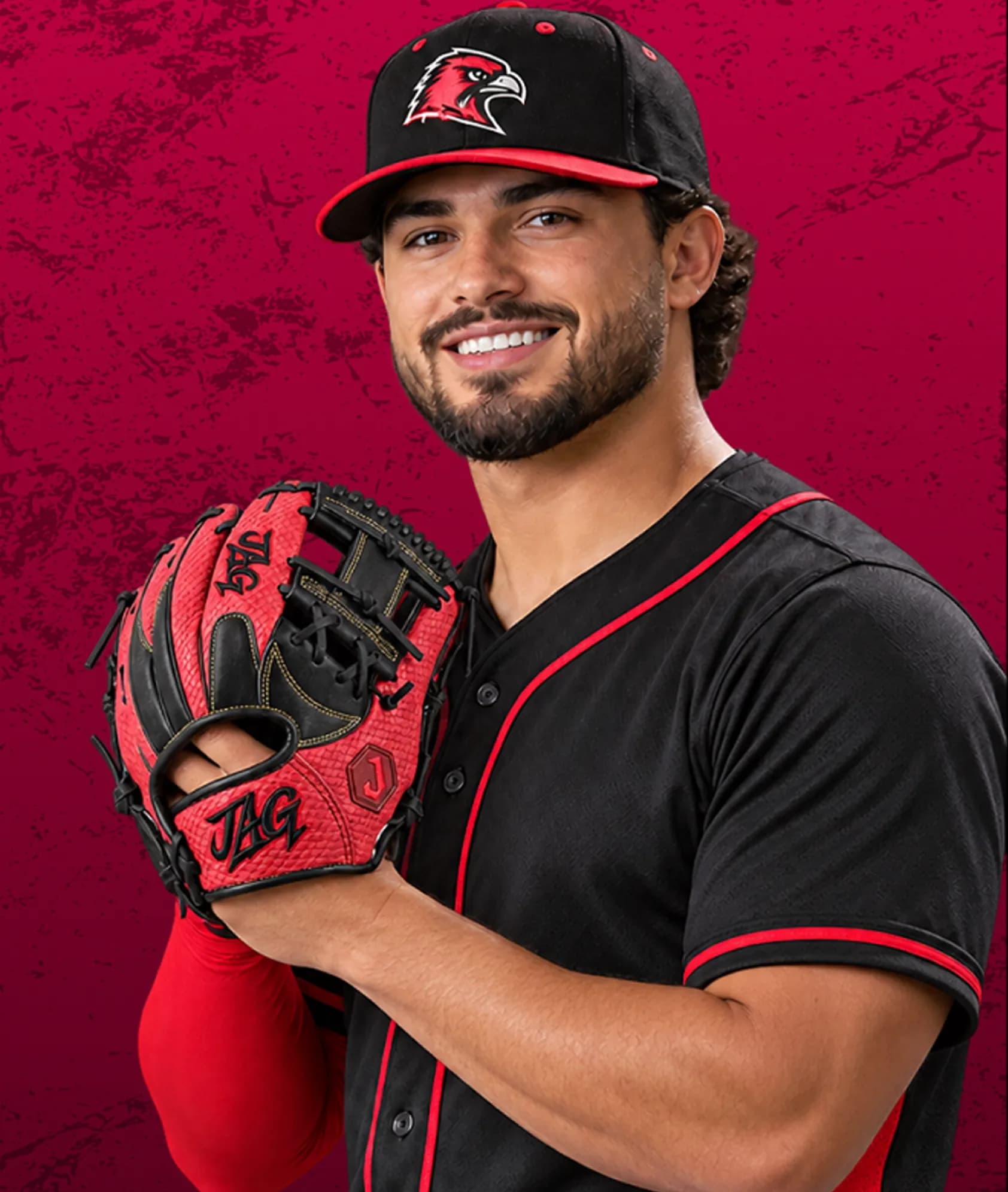 Mateo Cruz